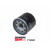 Image for Oil Filter