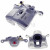 Image for Brake Caliper