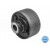 Image for Susp/Control/Wishbone/Arm Bush/Mount
