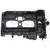 Image for Rocker Cover