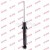 Image for Shock Absorber