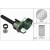 Image for Tensioner Lever