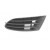 Image for Bumper Grille