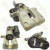 Image for Brake Caliper