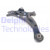 Image for Track Control Arm