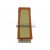 Image for Air Filter