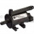 Image for Fuel Tank Breather Valve