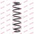 Image for Coil Spring