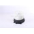 Image for Heater Blower