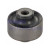 Image for Susp/Control/Wishbone/Arm Bush/Mount