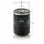 Image for Oil Filter