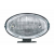 Image for DE LUXE LED CRUISE LITE