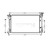 Image for Radiator