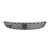 Image for Radiator Grille