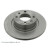 Image for Brake Disc