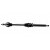 Image for Drive Shaft