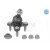 Image for Ball Joint