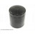 Image for Oil Filter