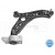 Image for Track Control Arm