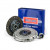 Image for Clutch Kit (Service Kit)