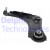 Image for Track Control Arm