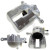 Image for Brake Caliper