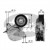 Image for Tensioner