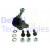 Image for Ball Joint