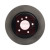 Image for Brake Disc