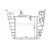 Image for Intercooler