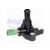 Image for Temperature Transmitter