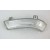Image for Indicator Lamp