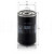 Image for Oil Filter