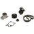 Image for Drive Belt Kit
