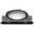 Image for Crankshaft Seal