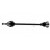 Image for Drive Shaft