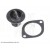 Image for Thermostat
