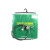 Image for Brake Cable
