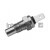 Image for Temperature Transmitter