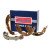 Image for Brake Shoe Set