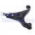Image for Track Control Arm
