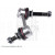 Image for Stabiliser Link