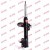 Image for Shock Absorber