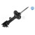 Image for Shock Absorber
