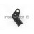 Image for Crank Angle Sensor