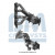 Image for Catalyst