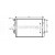 Image for Radiator