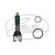 Image for Thermostat
