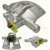 Image for Brake Caliper