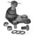 Image for Ball Joint